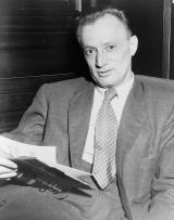 Nelson Algren Nelson Algren