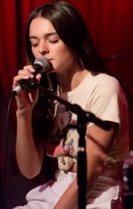 Charlotte Lawrence Charlotte Lawrence