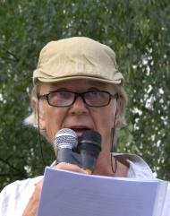 Branko Završan