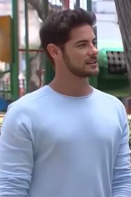 Andrés Wies