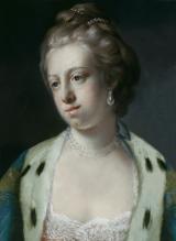 Carolina Matilde del Regne Unit