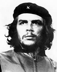 Che Guevara Che Guevara