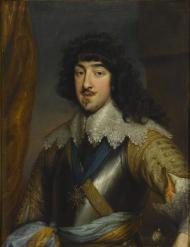Gastó Joan Baptista de França Gastó Joan Baptista de França