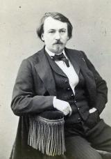 Gustave Doré Gustave Doré