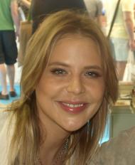 Maja Sablewska
