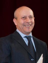 José Ignacio Wert Ortega