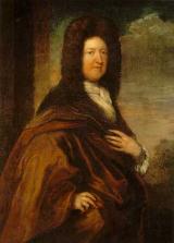 Ralph Montagu, 1st Duke of Montagu Ralph Montagu, 1st Duke of Montagu