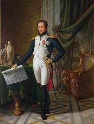 Josep Bonaparte