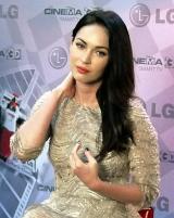 Megan Fox