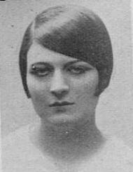 Elisabet Mulder i Pierluisi