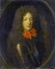 Philippe de Lorraine Philippe de Lorraine