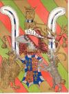John Beaufort, 1st Duke of Somerset