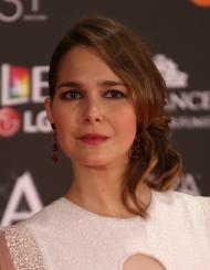 Natalia Sánchez Molina