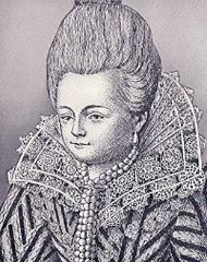 Diane d'Andoins Diane d'Andoins