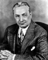 Florenz Ziegfeld, Jr.