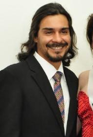 André Gonçalves