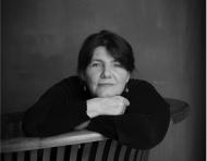 Mari Falcsik